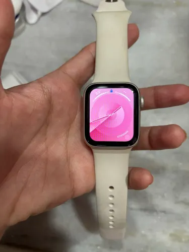 Apple Watch SE 40mm