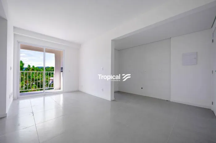 Apartamento com 2 dormitórios, 57 m² - venda por R$ 370.000,00 ou aluguel por R$ 1.800,00/