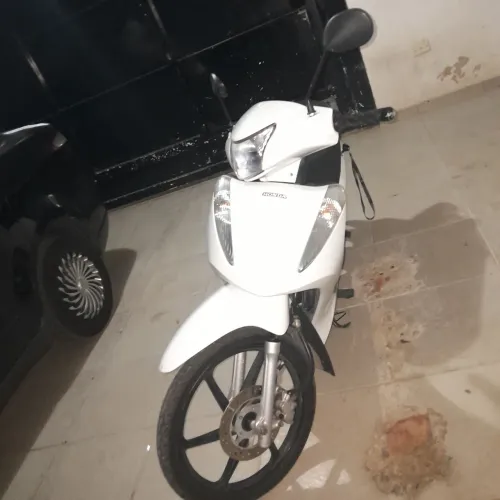 Não perca essa  oportunidade 