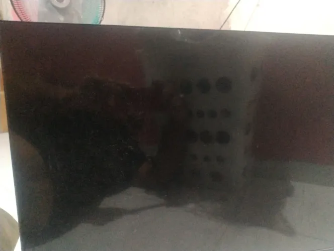 Vende smat tv 32 polegadas 