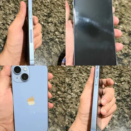 iPhone 14 128Gb