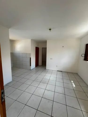 Apto quitado zona sul com 2 quartos em Angélica - Teresina - PI