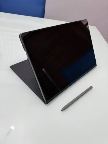 Samsung Galaxy Tab S9 FE+