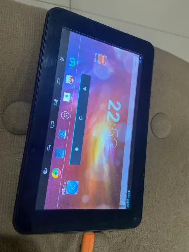 Tablet cee motion tv7