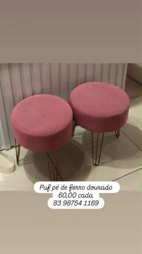 Manequim