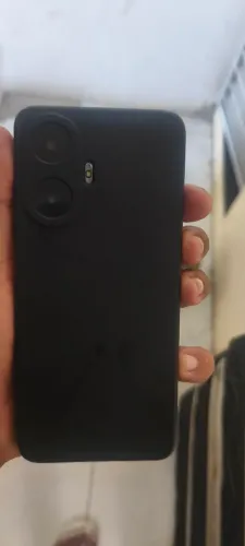 Realme C55