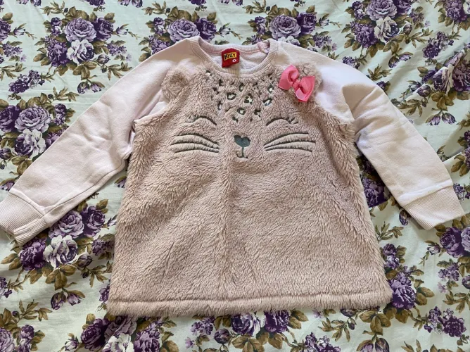 BLUSA KYLE TAM 4 