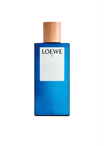 PERFUME LOEWE 7