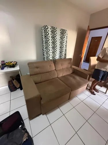 Sofá