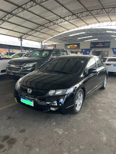 Vendo carro com urgência ?