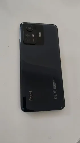 Redmi 12s 256gb