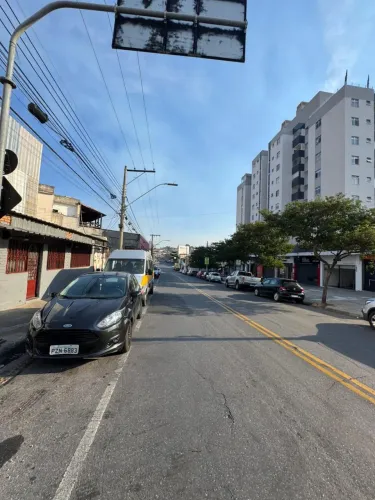 Passo ponto de lava jato estética automotiva 23mil