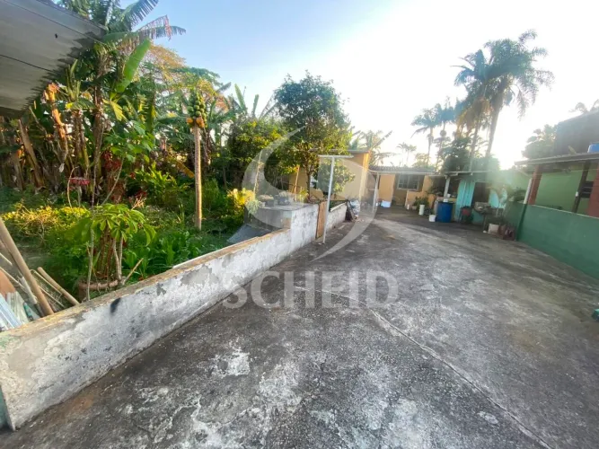 TERRENO À VENDA NO BOLSÃO DE INTERLAGOS - 1.200 m².