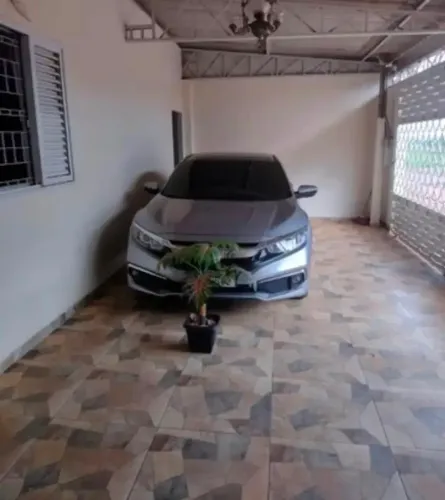 Vendo na cidade nova 8/EK