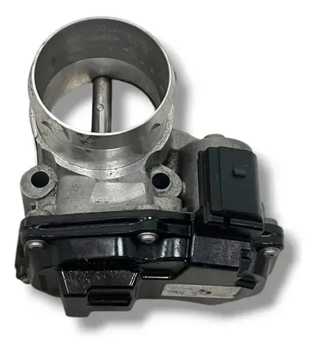 Tbi Corpo Borboleta Ford Ecosport 1.5 Aut 2018 2019 2020 21