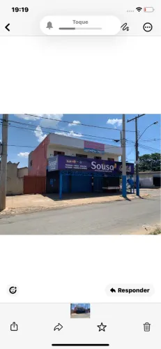 Distribuidora