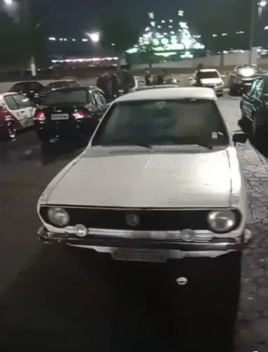 Volkswagen Passat L/ LS/ LSE/ GL/ GLS/ TS/ FLA/ VILL/ PLUS 1987