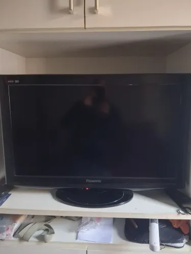 Vendo TV 32 polegadas