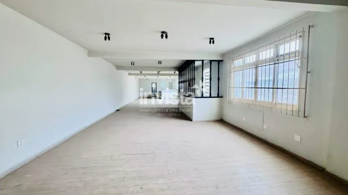 Sala Comercial para aluguel no bairro Aparecida