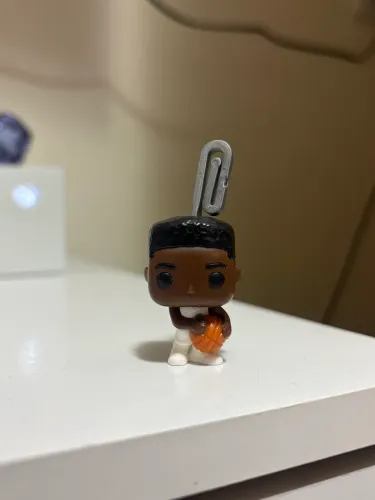 lucas funko pop kinder joy Stranger Things