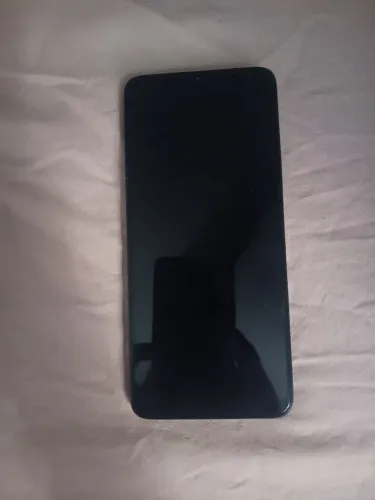 Celular Xaomi A3. Novíssimo,usado apenas 2x.Valor R$ 600,00
