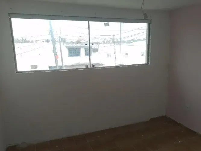 Locação no jaraguá 