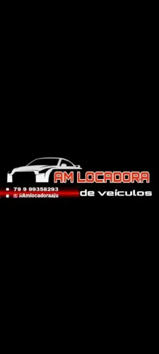Alugo carro pra app e passeio