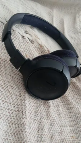 Fone JBL 520 bt
