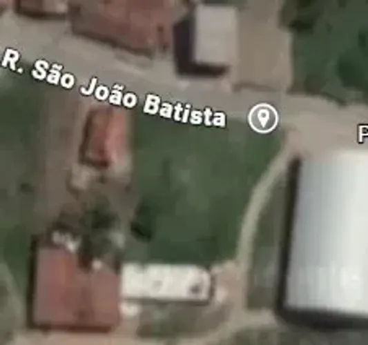 Lote/Terreno para venda possui 29800 metros quadrados em Povoado Umari - Bom Jardim - Pern
