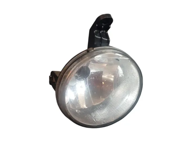Farol de milha GM onix/prisma Lado direito 2013/2019