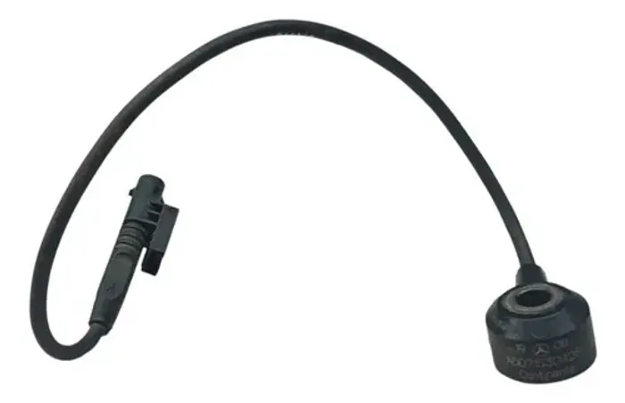 Sensor de Detonação Mercedes GLA200 1.6T 2019