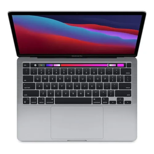 Macbook pro m1 1tb