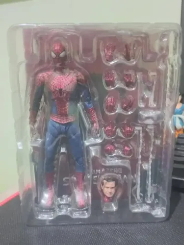 andrew ct toys