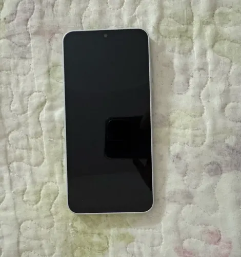 Vendo Celular Samsung A16 | LEIA O ANÚNCIO