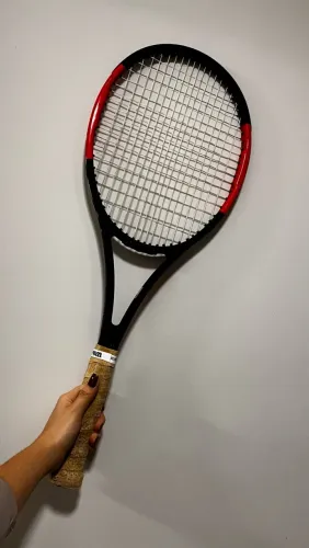 Raquete wilson Pro staff