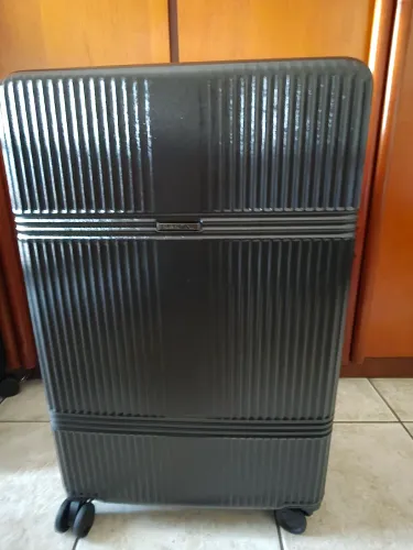 Mala Grande Sestini Croma 32kg