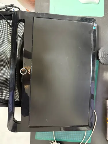 Monitor/TV Aoc