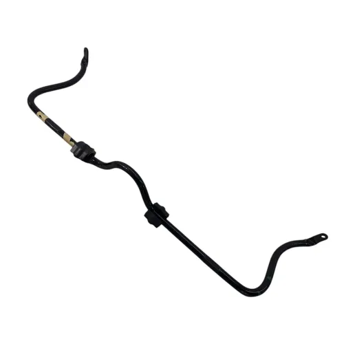 BARRA ESTABILIZADORA PEUGEOT 206 1.4 2008 184520