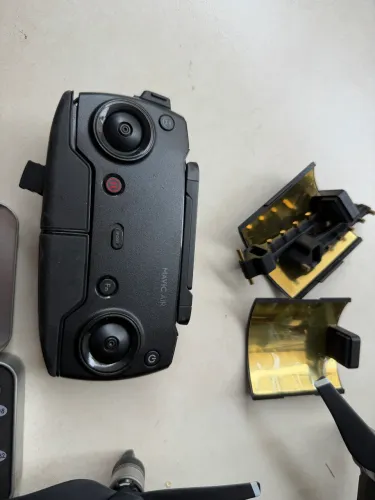 DJI mavic air 1