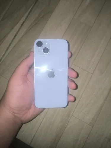 IPHONE 14 128GB ORIGINAL + CAIXA + CARREGADOR