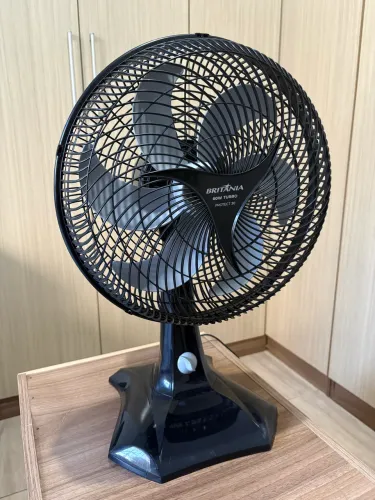 Ventilador Britânia