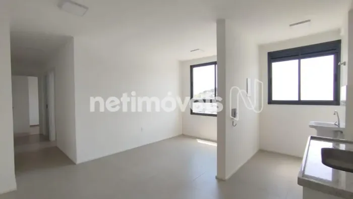 APARTAMENTO 2 QUARTOS COM SUÍTE PARA ALUGAR NO ESTORIL LAZER COMPLETO