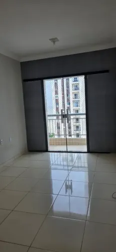 APARTAMENTO À VENDA NO FIT ICOARACI | 67M² | 3 QUARTOS SENDO 1 SUÍTE | 1 VAGA | ICOARACI