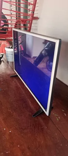 Vendo tv LG 32 P HDMI