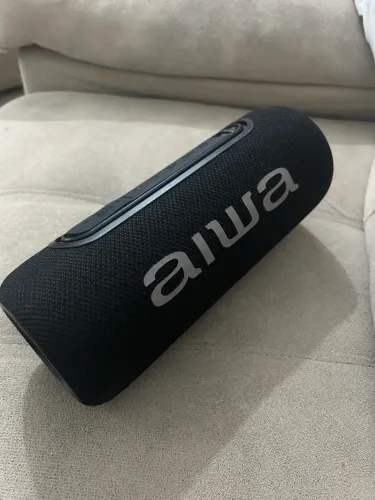 AIWA Speaker SP-05