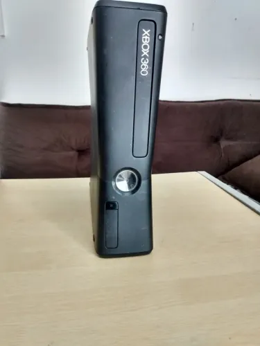 Xbox 360 luz vermelha Para Conserto 