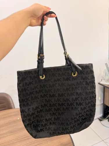 Bolsa Michael Kors Original 