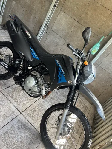 Lander 250