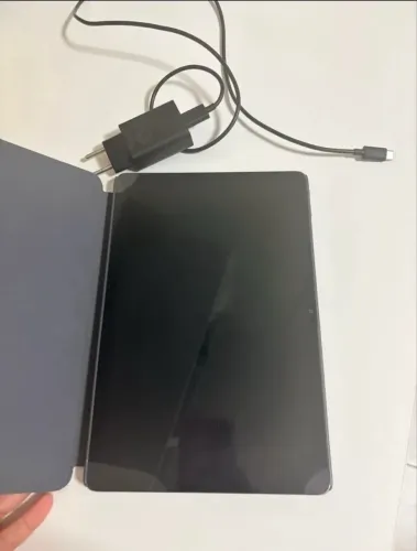 Tablet Lenovo 