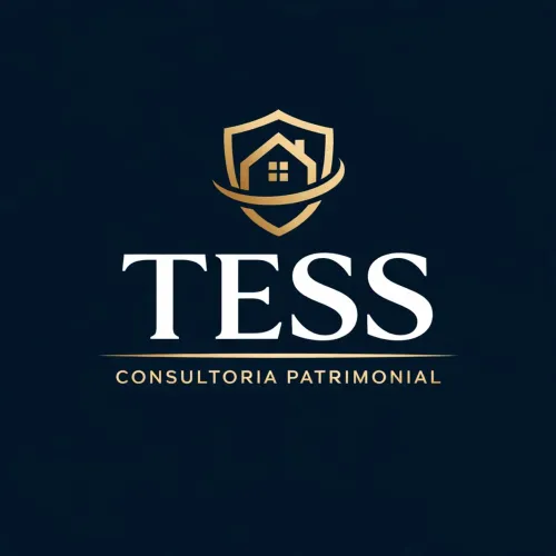 VAGA COMERCIAL - ATENDIMENTO E VENDAS VIA WHATSAPP